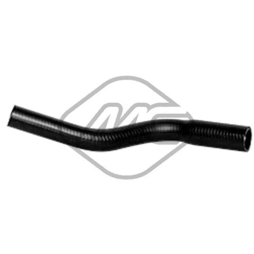 Hadica chladenia Metalcaucho 98695
