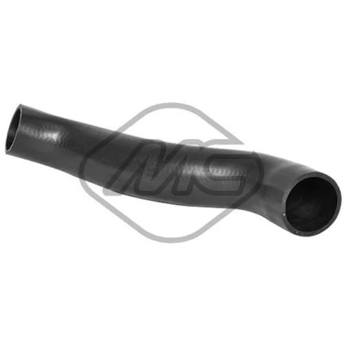 Hadica plniaceho vzduchu Metalcaucho 98742