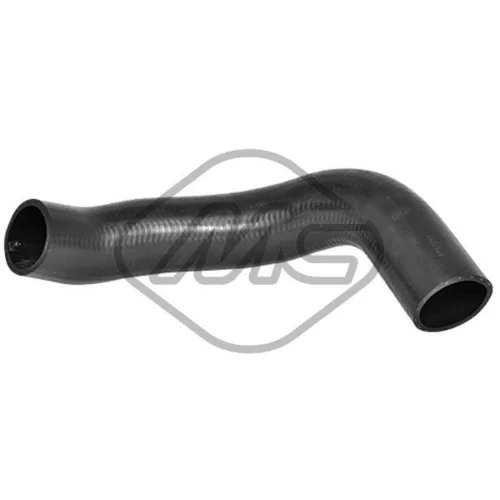 Hadica plniaceho vzduchu Metalcaucho 98774