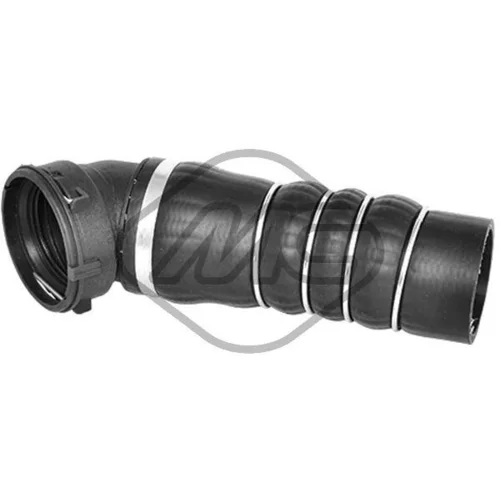 Hadica plniaceho vzduchu Metalcaucho 98782