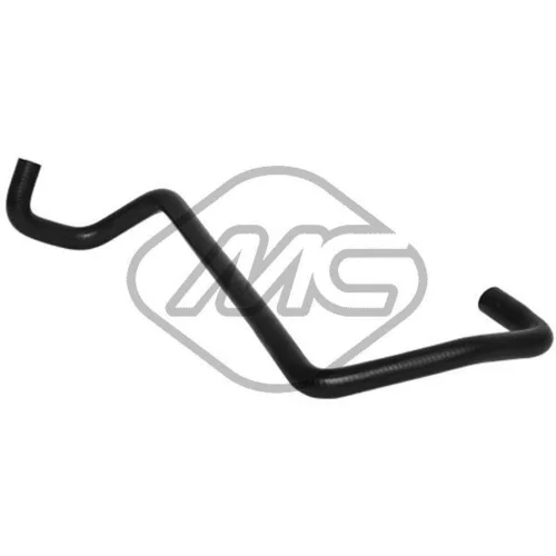 Hadica chladenia Metalcaucho 98839
