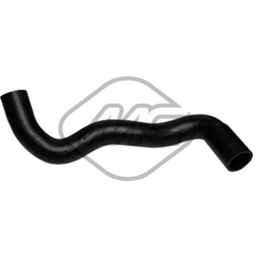 Hadica chladenia 98850 /METALCAUCHO/