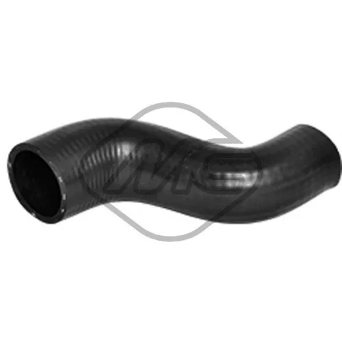 Hadica chladenia Metalcaucho 98881