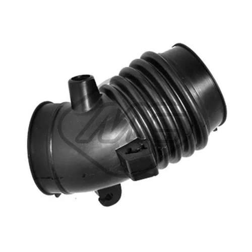 Nasávacia hadica, Vzduchový filter Metalcaucho 98900