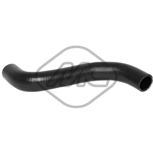 Hadica chladenia Metalcaucho 98927