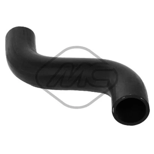 Hadica chladenia Metalcaucho 98935