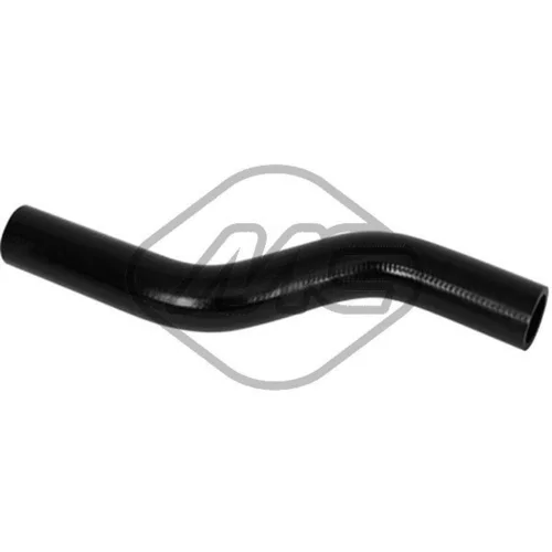 Hadica chladenia Metalcaucho 98971
