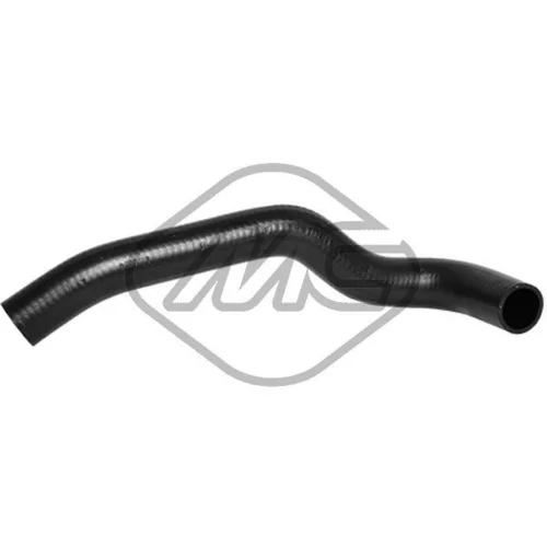 Hadica chladenia 98990 /METALCAUCHO/