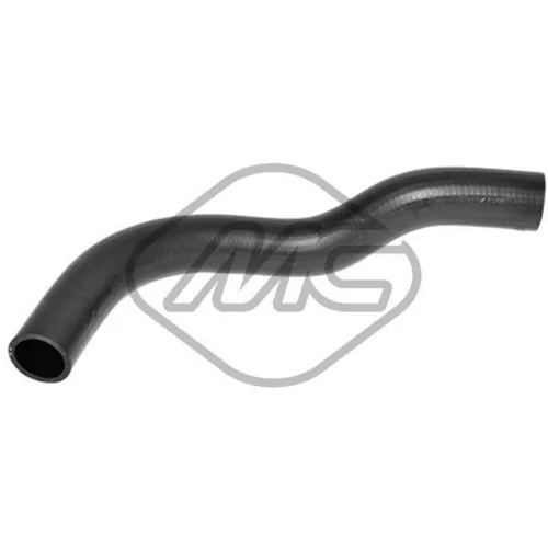 Hadica chladenia Metalcaucho 99003