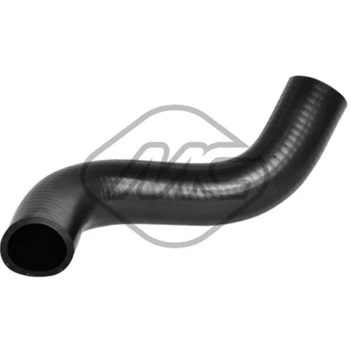 Hadica chladenia Metalcaucho 99121