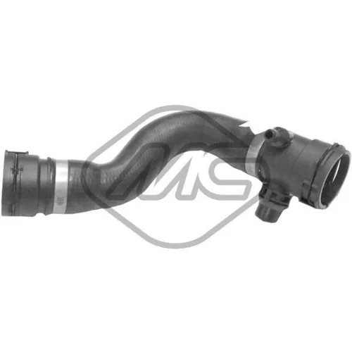 Hadica chladenia Metalcaucho 99202