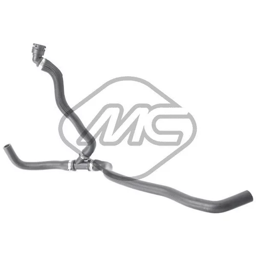 Hadica chladenia Metalcaucho 99356