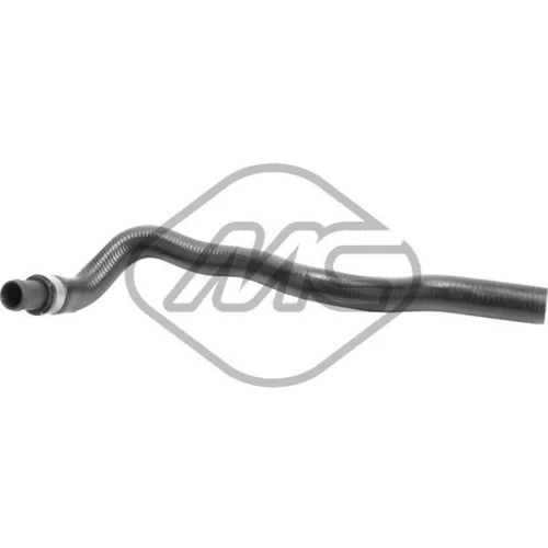 Hadica chladenia Metalcaucho 99376