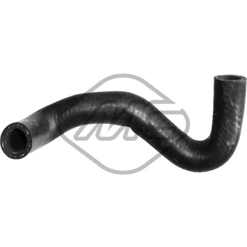 Hadica chladenia Metalcaucho 99482