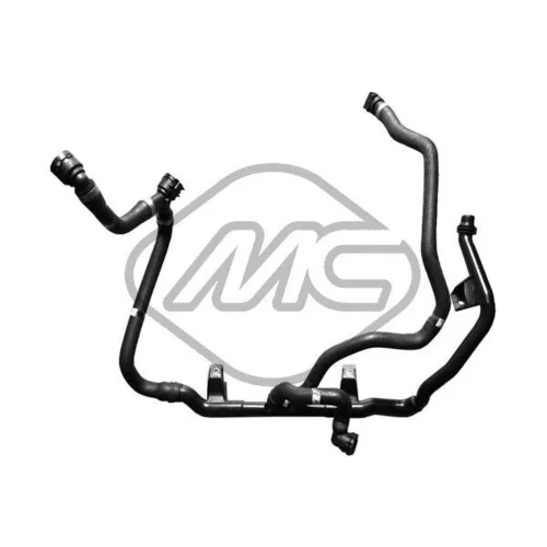 Hadica chladenia Metalcaucho 99503