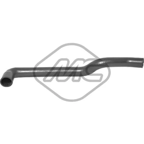 Hadica chladenia Metalcaucho 99592