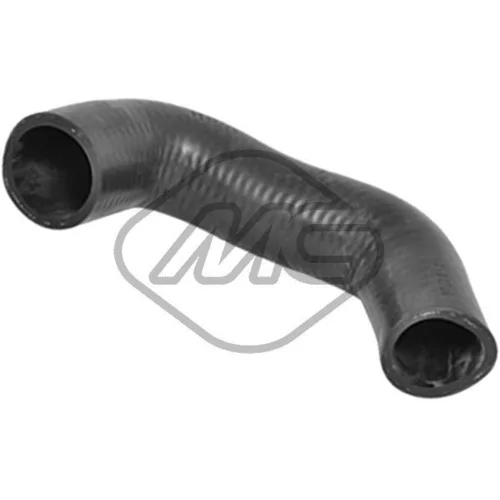 Hadica plniaceho vzduchu Metalcaucho 99716