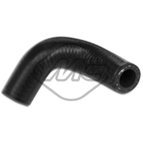 Hadica chladenia Metalcaucho 99724