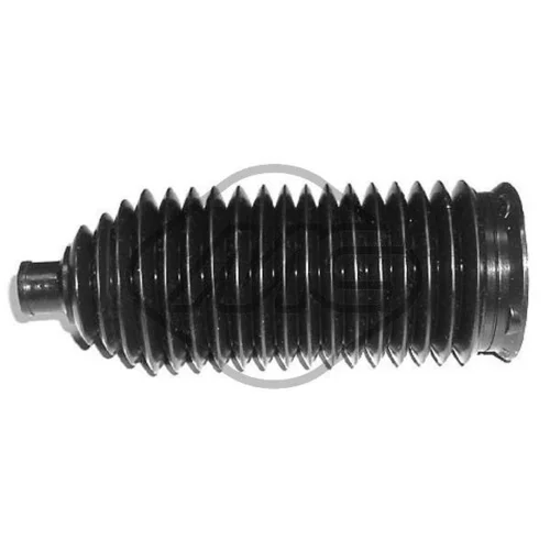 Manžeta riadenia Metalcaucho 00121