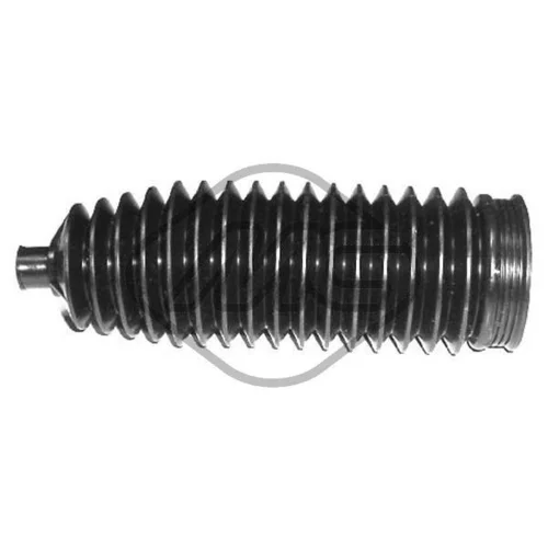 Manžeta riadenia Metalcaucho 00141
