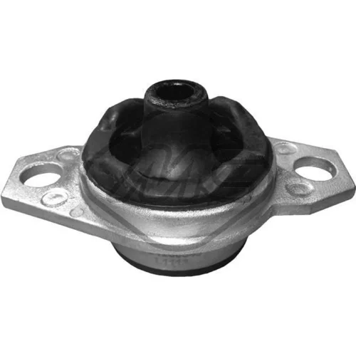 Uloženie manuálnej prevodovky Metalcaucho 00345