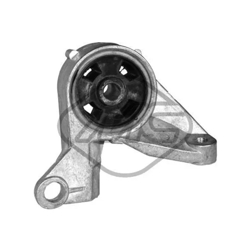 Uloženie motora Metalcaucho 00504