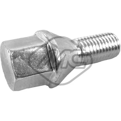 Skrutka kolesa Metalcaucho 00815