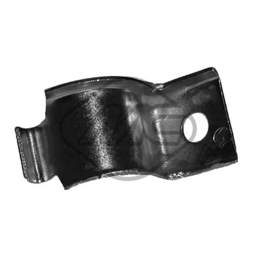 Držiak uloženia stabilizátora Metalcaucho 00828