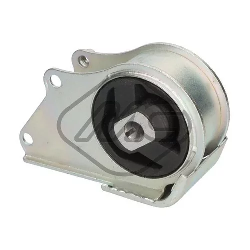 Uloženie manuálnej prevodovky Metalcaucho 00837