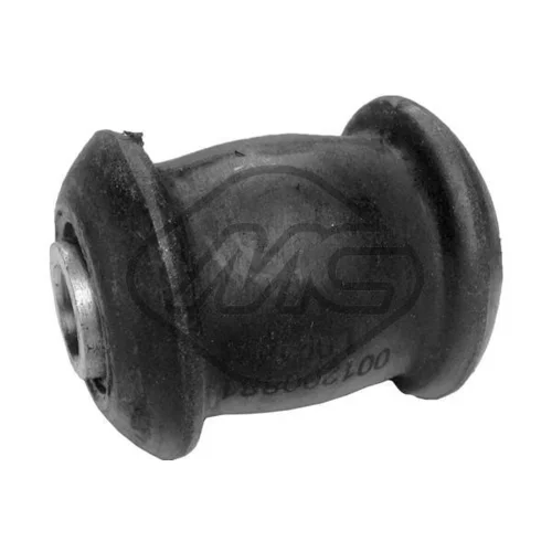 Uloženie riadenia 00881 /METALCAUCHO/