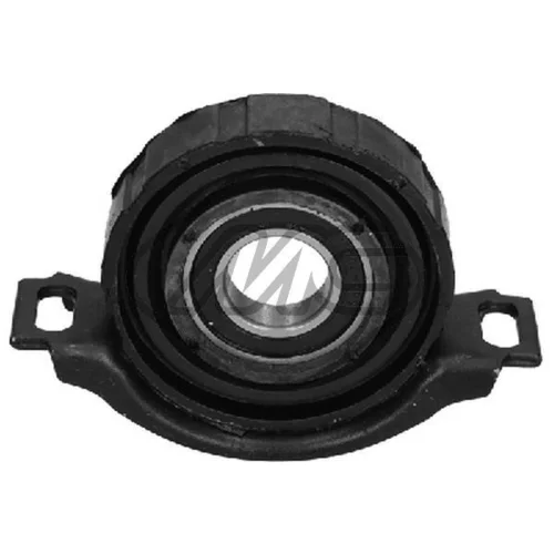 Uloženie kĺbového hriadeľa Metalcaucho 00949