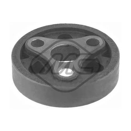 Tlmič vibrácií kĺbového hriadeľa Metalcaucho 00992