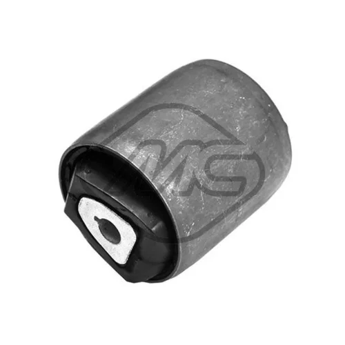 Uloženie vzpery nápravy Metalcaucho 02003