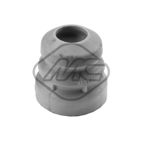 Doraz odpruženia Metalcaucho 02189