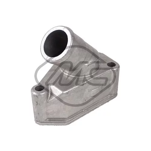 Termostat chladenia Metalcaucho 02230