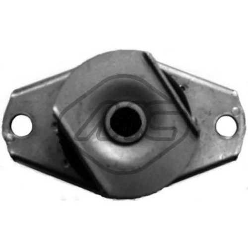 Uloženie motora Metalcaucho 02344