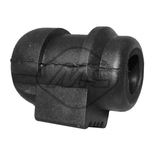 Uloženie priečneho stabilizátora Metalcaucho 02483