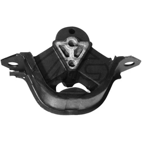 Uloženie motora 02496 /METALCAUCHO/