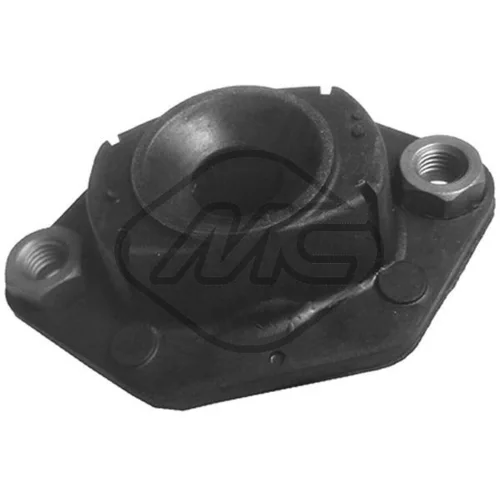 Ložisko pružnej vzpery Metalcaucho 02500