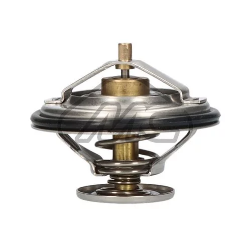 Termostat chladenia Metalcaucho 03255