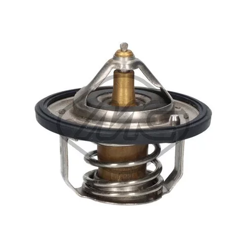 Termostat chladenia Metalcaucho 03289