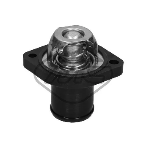 Termostat chladenia Metalcaucho 03620