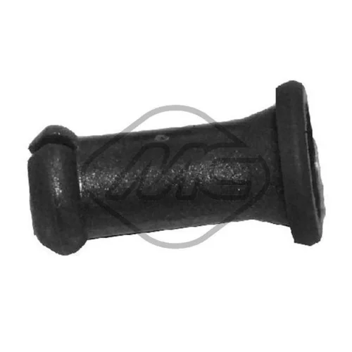 Lievik olejovej mierky Metalcaucho 03688