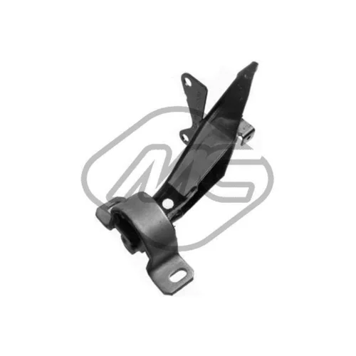 Uloženie motora Metalcaucho 04074