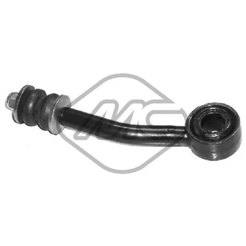 Tyč/Vzpera stabilizátora 04240 /METALCAUCHO/
