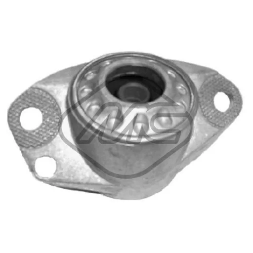 Ložisko pružnej vzpery Metalcaucho 04311