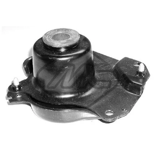 Uloženie motora Metalcaucho 04415