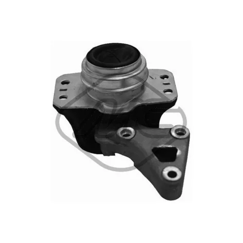 Uloženie motora Metalcaucho 04435