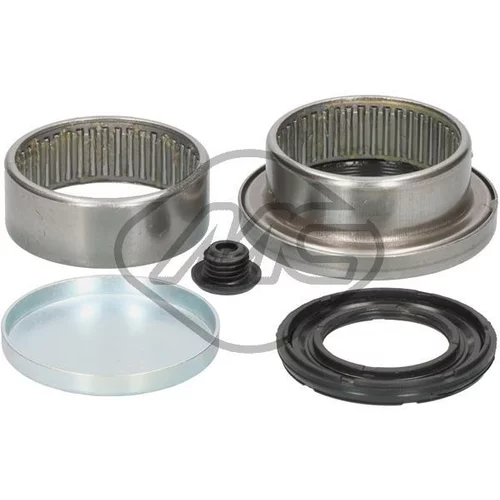 Opravná sada tela nápravy Metalcaucho 04438