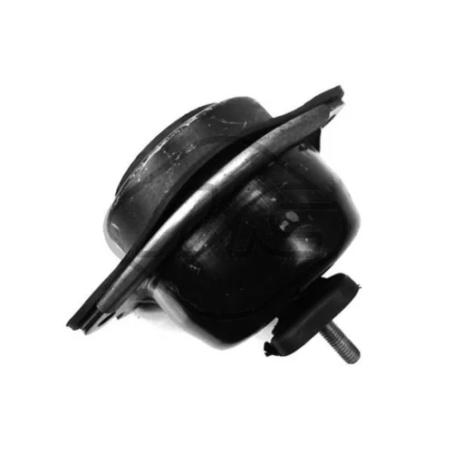 Uloženie motora Metalcaucho 04461